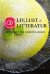 Liv, lust och litteratur : festskrift till Lisbeth Larsson -- Bok 9789170611476