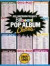 Joel Whitburn Presents Billboard Pop Album Charts 1965-1969 -- Bok 9780898200973
