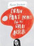 Draw Paint Print like the Great Artists -- Bok 9781780672816