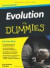 Evolution fr Dummies -- Bok 9783527708529