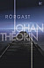 Rörgast -- Bok 9789146238836