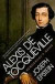 Alexis de Tocqueville -- Bok 9780061768880