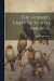 The Horned Larks Of North America -- Bok 9781022338388