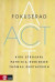 Fokuserad ACT -- Bok 9789127136076