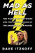 Mad as Hell -- Bok 9780805095708