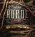 Horde -- Bok 9781427233202