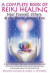 Complete Book Of Reiki Healing -- Bok 9781591202882