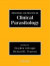Principles and Practice of Clinical Parasitology -- Bok 9780471977292