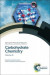 Carbohydrate Chemistry -- Bok 9781782620600