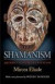 Shamanism -- Bok 9780691119427