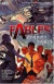 Fables: Arabian Nights (and Days) -- Bok 9781845762780