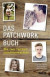 Das PatchworkBuch -- Bok 9783407858399