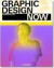 Graphic Design Now -- Bok 9783822847787