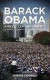 Barack Obama and Twenty-first-century Politics -- Bok 9780745330068