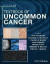 Textbook of Uncommon Cancer -- Bok 9781119196204