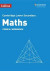 Lower Secondary Maths Workbook: Stage 8 -- Bok 9780008378578