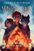 The Warden and the Wolf King: The Wingfeather Saga Book 4 -- Bok 9780593601426
