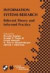 Information Systems Research -- Bok 9781441954749