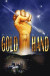 Goldhand -- Bok 9781530879946