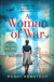A Woman of War -- Bok 9780008324247
