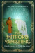 Mitford Vanishing -- Bok 9780751580631