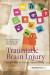 Traumatic Brain Injury -- Bok 9781138109858