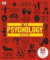 The Psychology Book -- Bok 9781405391245
