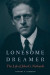 Lonesome Dreamer -- Bok 9781496219503