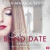 Kendras Blind Date -- Bok 9789178758029