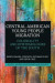 Central American Young People Migration -- Bok 9781003801740