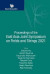Proceedings Of The East Asia Joint Symposium On Fields And Strings 2021 -- Bok 9789811261626