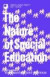 The Nature of Special Education -- Bok 9780415010559