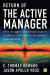 Return of the Active Manager -- Bok 9780857197634