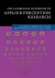 Cambridge Handbook of Applied Perception Research -- Bok 9781139991254