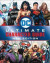 Dc Comics Ultimate Character Guide, New Edition -- Bok 9781465479754