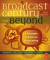 The Broadcast Century and Beyond 5th Edition -- Bok 9780240812366