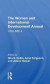 The Women And International Development Annual, Volume 4 -- Bok 9780367274191