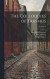 The Colloquies of Erasmus; Volume 1 -- Bok 9781020746970
