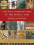 Art and Architecture of the Middle Ages -- Bok 9781501702822