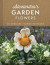Alexandra's Garden Flowers -- Bok 9780008553999