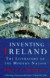 Inventing Ireland -- Bok 9780099582212