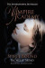 Vampire Academy: Spirit Bound (book 5) -- Bok 9780141972572