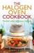 The Halogen Oven Cookbook -- Bok 9780716022534