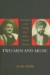 Two Men and Music -- Bok 9780195166118