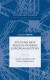 Policing New Risks in Modern European History -- Bok 9781137544018