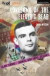 Lovesong of the Electric Bear -- Bok 9781474255318