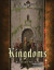 Kingdoms -- Bok 9781535518710