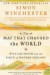 Map That Changed The World -- Bok 9780061767906