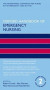 Oxford Handbook of Emergency Nursing -- Bok 9780192519542