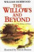 The Willows and Beyond -- Bok 9780312244972